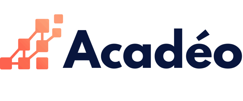Acadéo